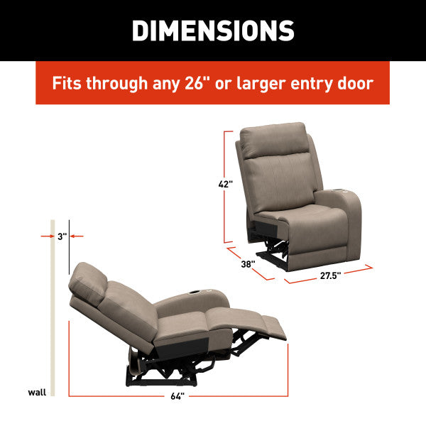 Lippert 2024044197 Chair||2024044197_8.Jpg||93||m6v2024044197||1695830