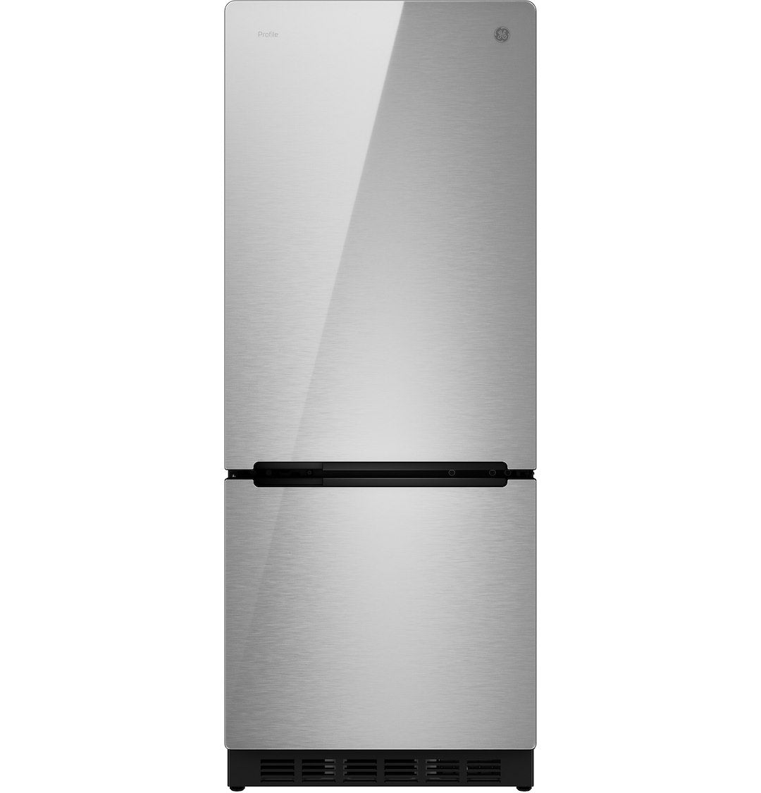 Ge Appliances Pbv10r5vss Refrigerator||pbv10r5vss.Jpg||85||geapbv10r5vss||1737127