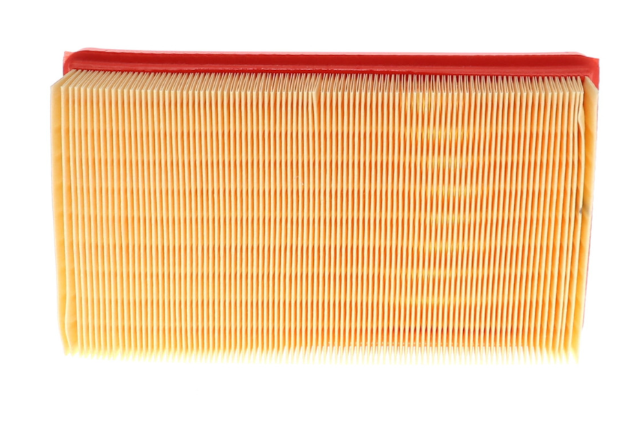 Product of Wix Filters 49114 OEM Disposable Air Filter