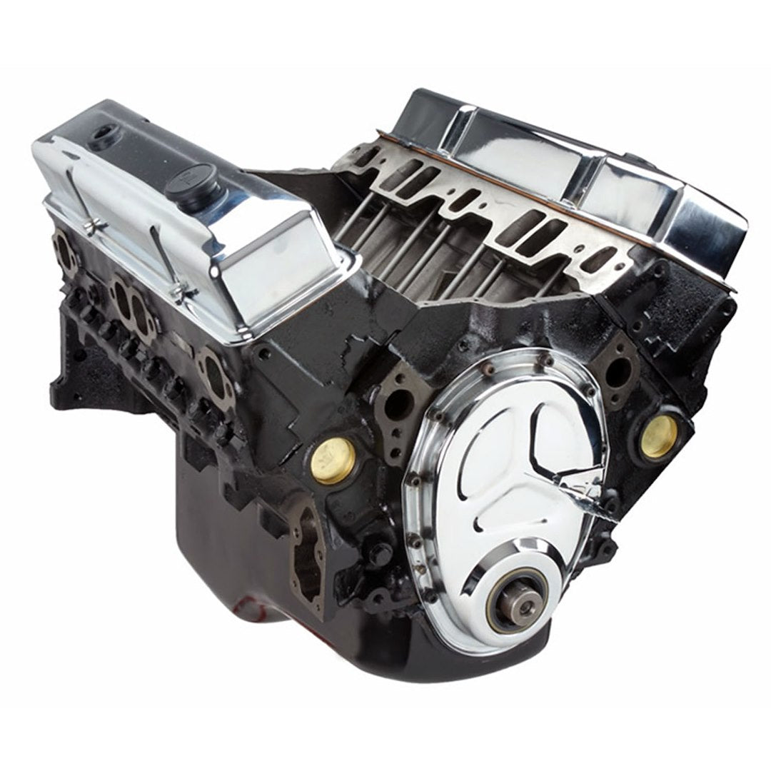 Product of Atk Performance Eng. Hp291p Engine Block - Long