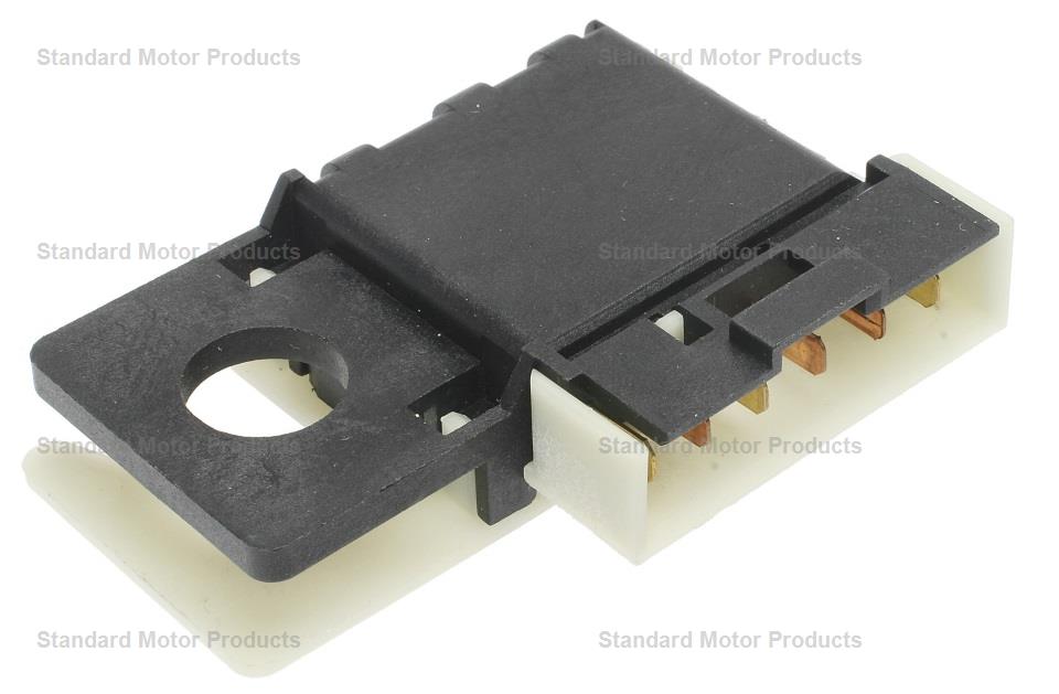 Product of Standard Motor Eng.Management Sls-303 Brake Light Switch
