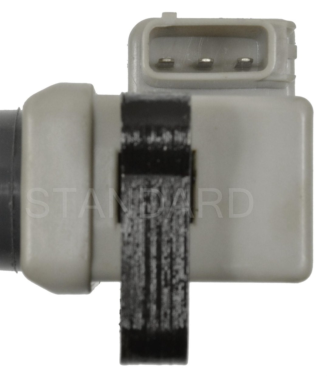 Standard Motor Eng.Management Uf-508 Ignition Coil||uf508other.Jpg||87||s65uf508||1426587