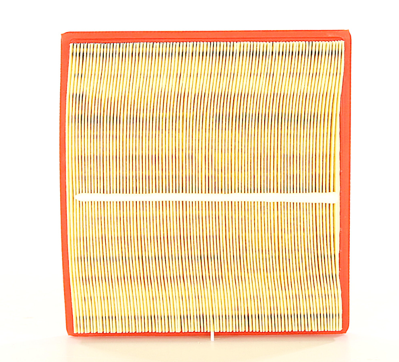 Product of Wix Filters WA10713 OEM Disposable Air Filter