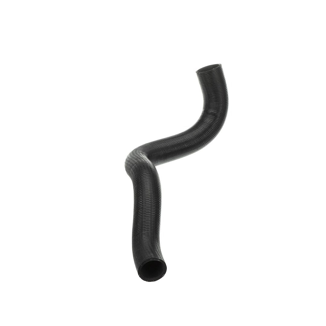 Product of Gates 22483 Radiator Hose