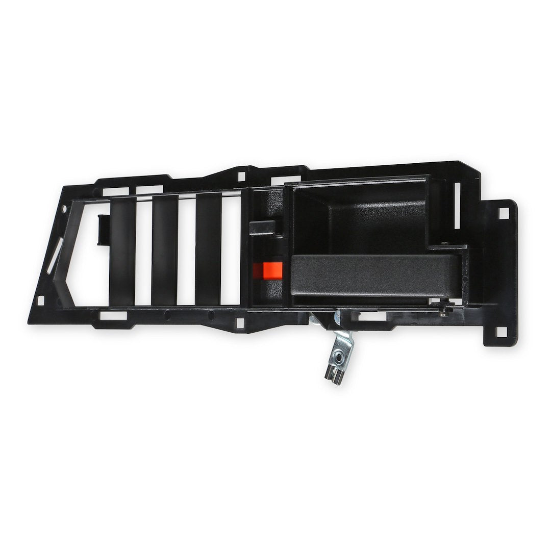 Holley Classic Trucks 05-127 Interior Door Handle||05-127_2.Jpg||87||h1905127||1188506