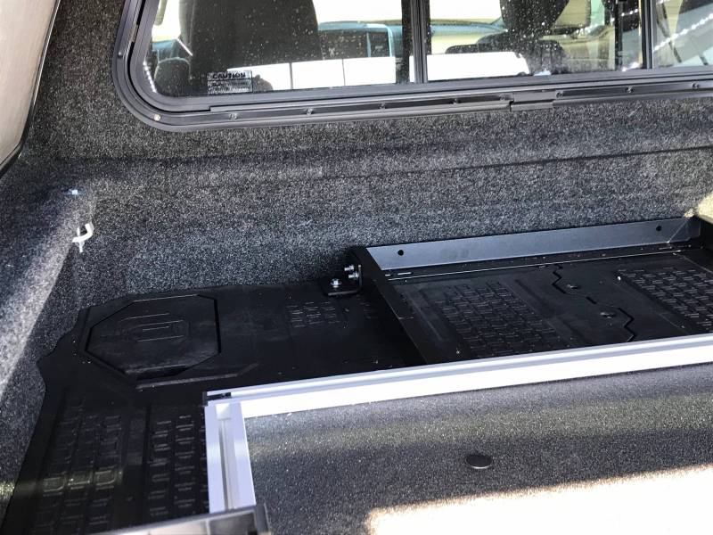 Bedslide Bsa-Dkd Bed Slide Installation Kit||bsa-Dkd_1.Jpg||86||b85bsadkd||2344351