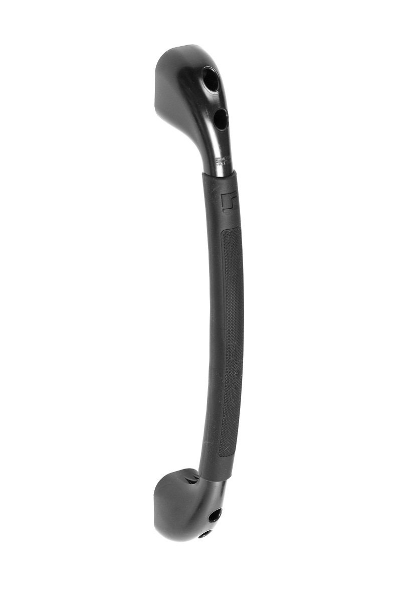 Product of Stromberg Carlson Ah-150 Exterior Grab Bar