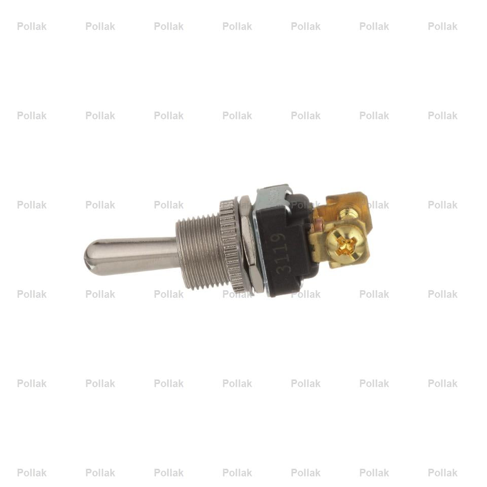 Product of Pollak 34-500v Multi Purpose Switch