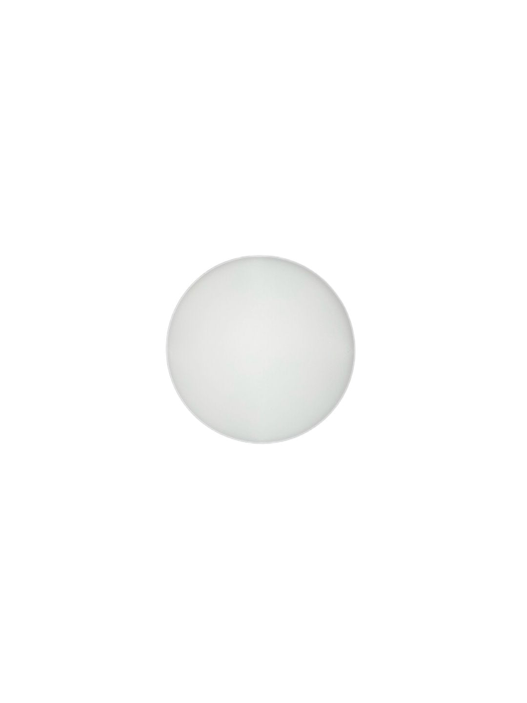 Product of Rv Designer L840 Interior Light - Led