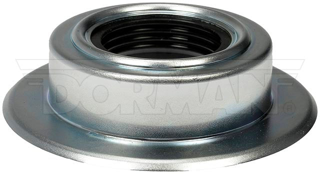 Dorman (Oe Solutions) 600-407 Axle Tube Seal||600-407_3.Jpg||88||d18600407||1193197
