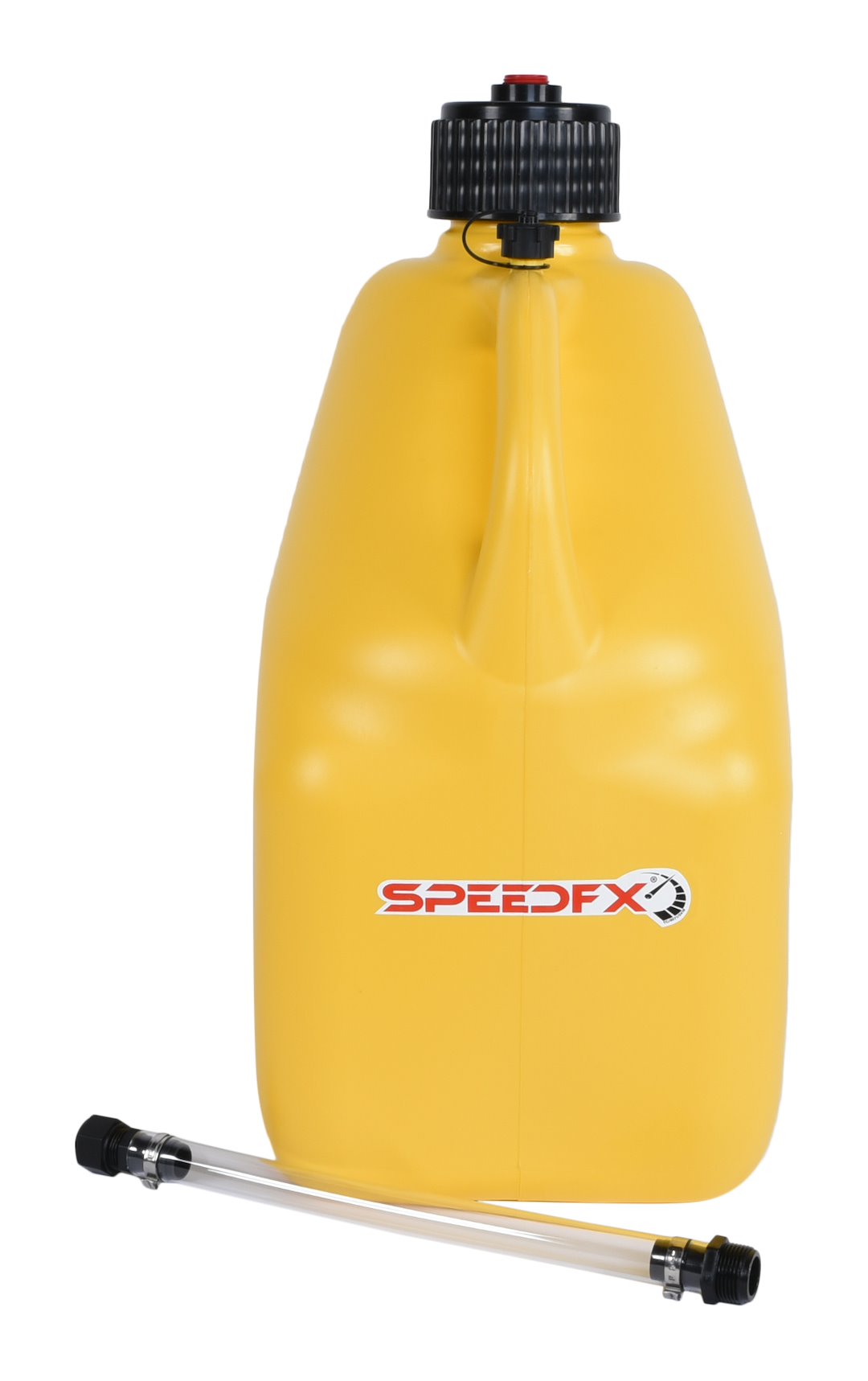 Product of Speedfx 8833 Liquid Storage Container