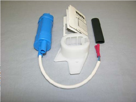 Product of Thetford 29027 Toilet Pump