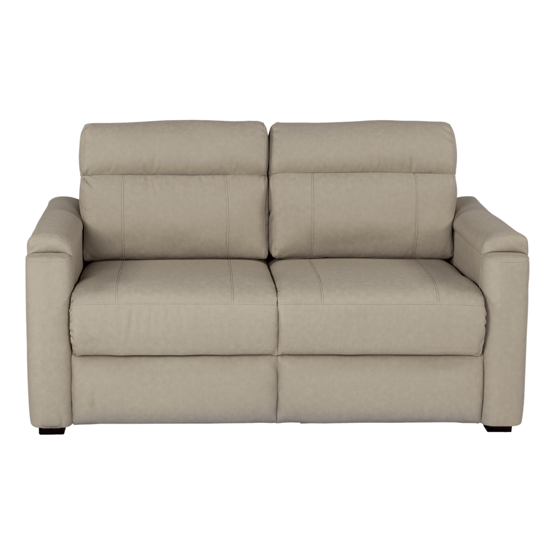 Product of Lippert Components 2020134887 Sofa