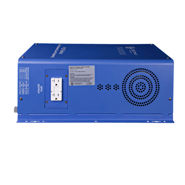 Aims Power Pilf30w12v120v Power Inverter||pilf30w12v120v_2.Png||87||apw1008745||2343998