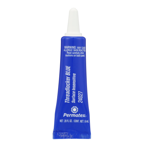 Product of Permatex 24027 Thread Sealant