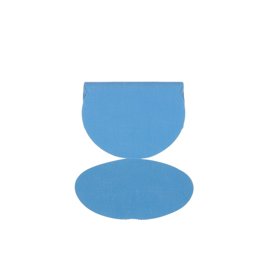 Product of 3m 36210 Sandpaper