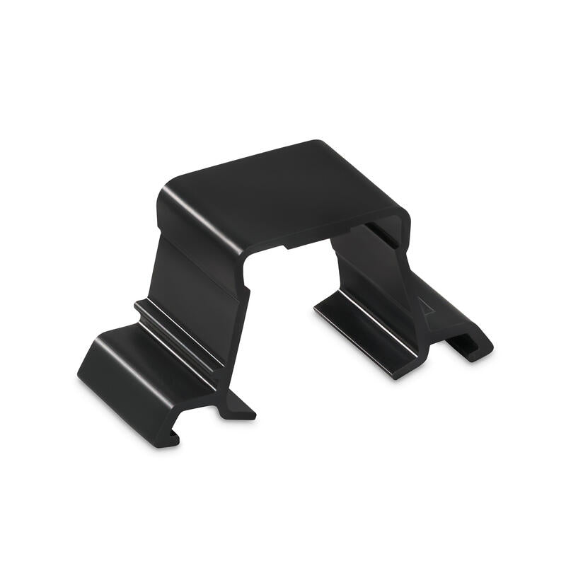 Product of Dometic 3105278.126 Awning Arm Lock