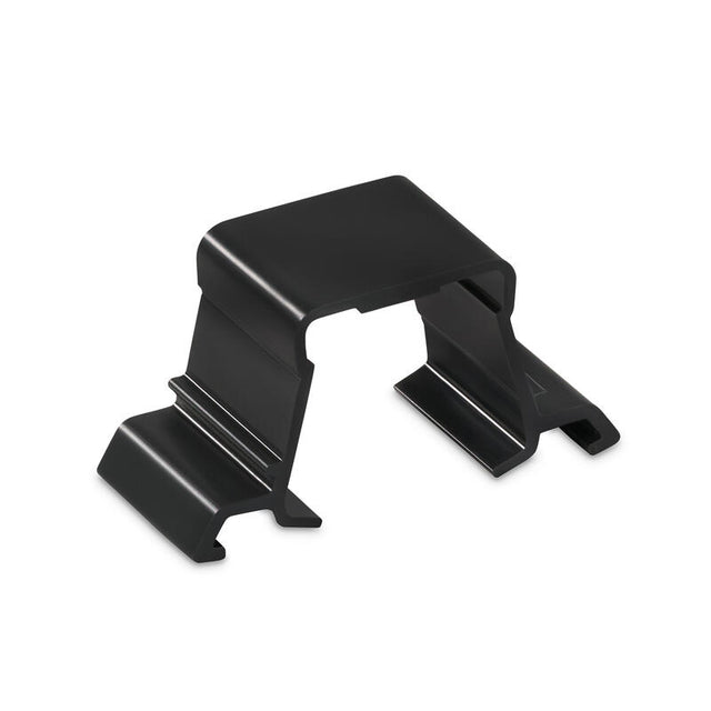 Product of Dometic 3105278.126 Awning Arm Lock
