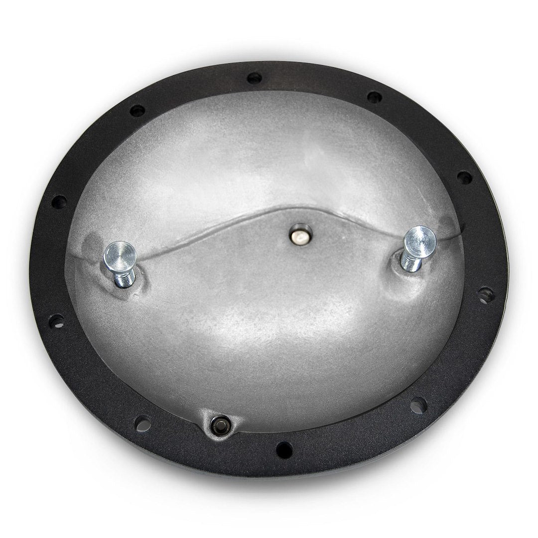Proform Parts 141-696 Differential Cover||141-696_Back_2.Jpg||87||p75141696||1074779