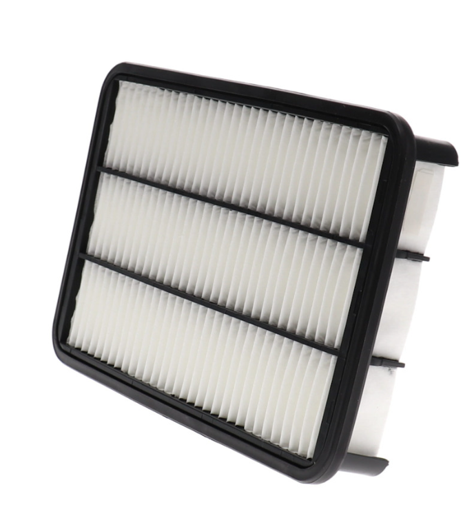Product of Wix Filters 46017 OEM Disposable Air Filter