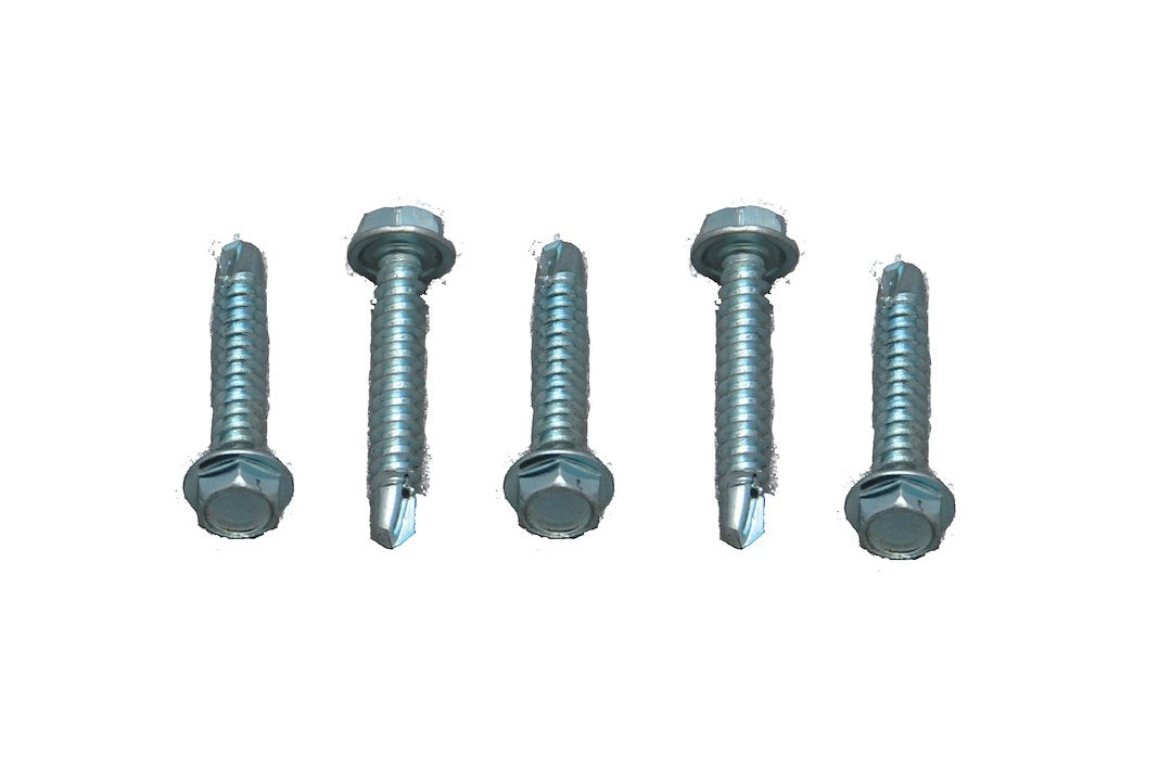 Ap Products 012-Dp100 8 X 1 Screw||012-Dp100 500 8x1.Jpg||85||a1wdp1008x1||1249821