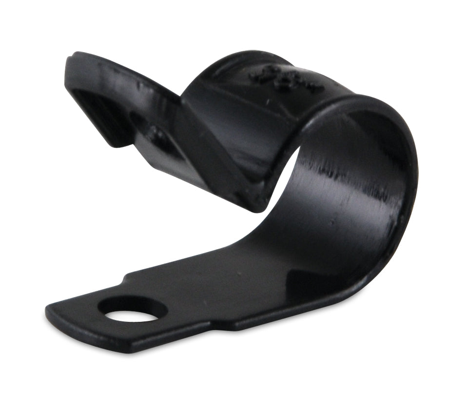 Product of Ancor 402502 Cable Clamp