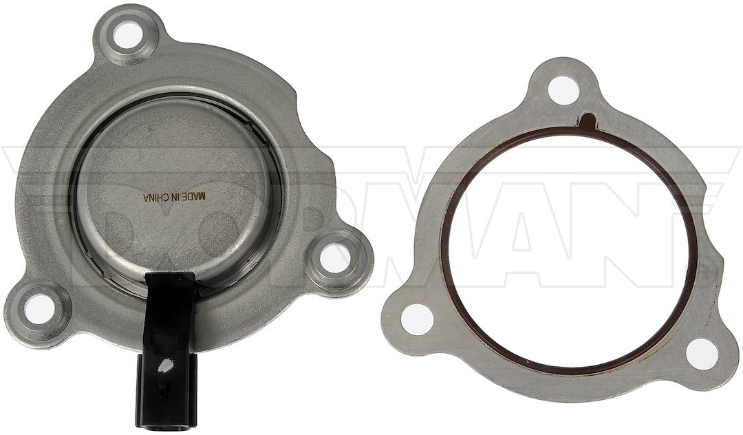Dorman (Oe Solutions) 916-886xd Engine Variable Timing Solenoid||916-886xd-002.Jpg||87||d18916886xd||2244994