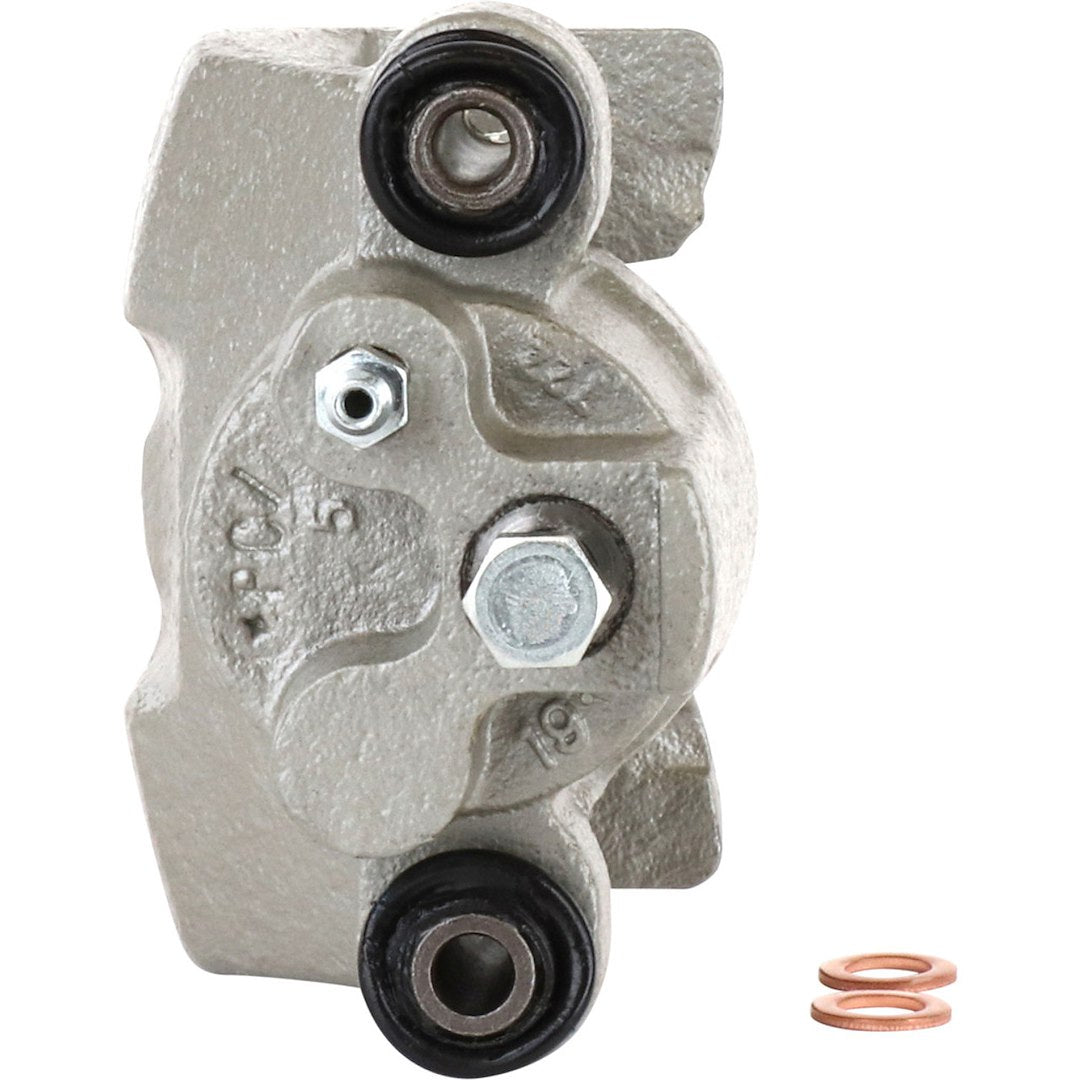 Product of Cardone (A1) Industries 18-4755 Brake Caliper