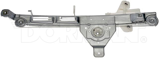 Dorman (Oe Solutions) 740-152 Window Regulator||740-152.Jpg||85||d18740152||847716