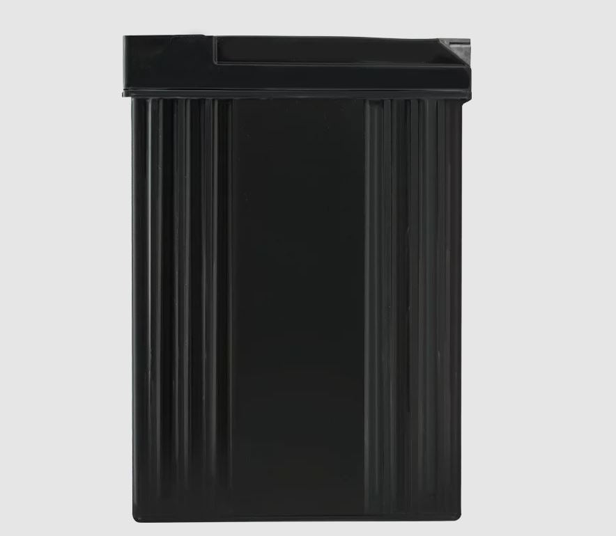 Product of Odyssey Battery Ods-Agm30l Battery