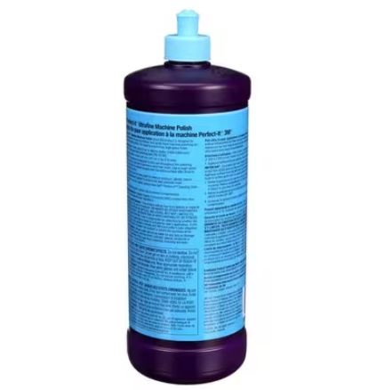 Product of 3m 06068 Polishing Compound