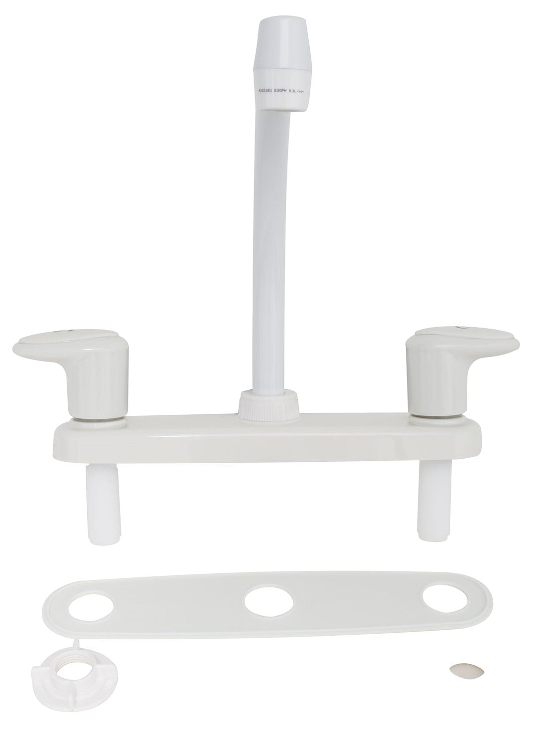 Phoenix Products Pf221202 Faucet||pf221202_Bulk.Jpg||86||v46pf221202||1609651