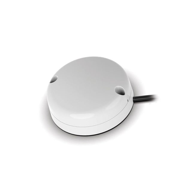 Product of B&G Usa 000-14819-001 Vhf Radio