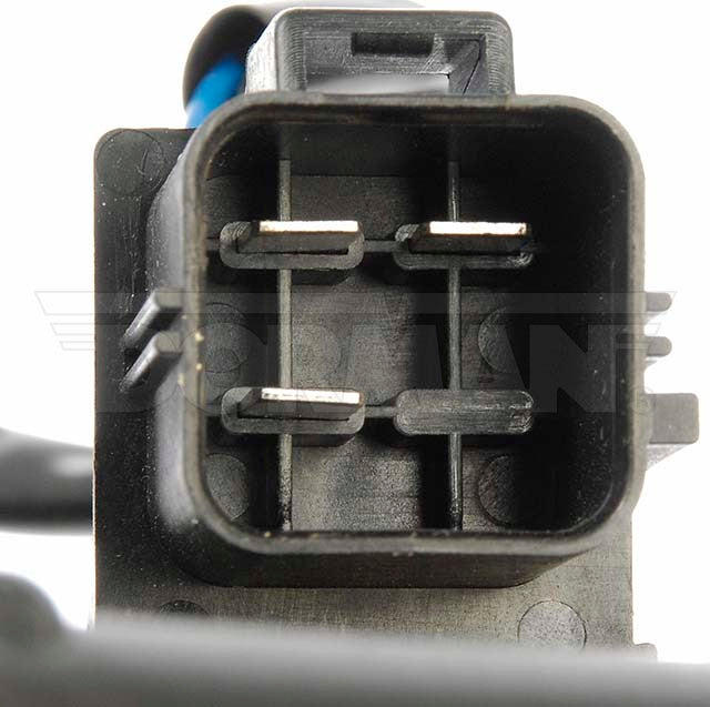 Dorman (Oe Solutions) 621-498 Cooling Fan||621-498_1.Jpg||86||d18621498||2243133