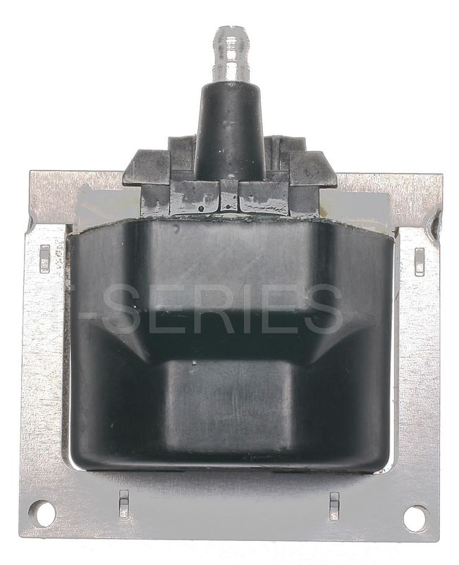 Product of Standard Motor Eng.Management Dr37t Ignition Coil