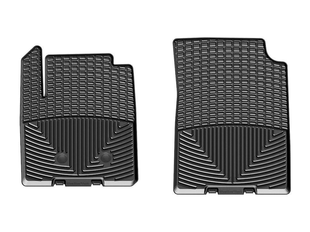 Weathertech (Usa) W348 Floor Mat||w348.Jpg||85||w24w348||1234441