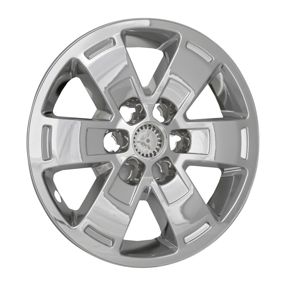 Coast To Coast Iwcimp444x Wheel Skin||cci_Iwcimp444xlk_Impostor Wheel Skin_B2c_2.Jpg||86||cciimp444x||1204879
