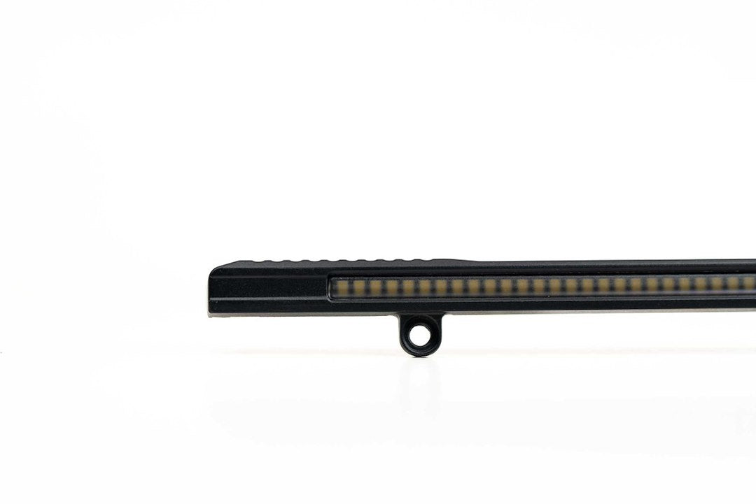 Morimoto Led700 Backup Light - Led||led700_3.Jpg||88||mrmled700||1348011