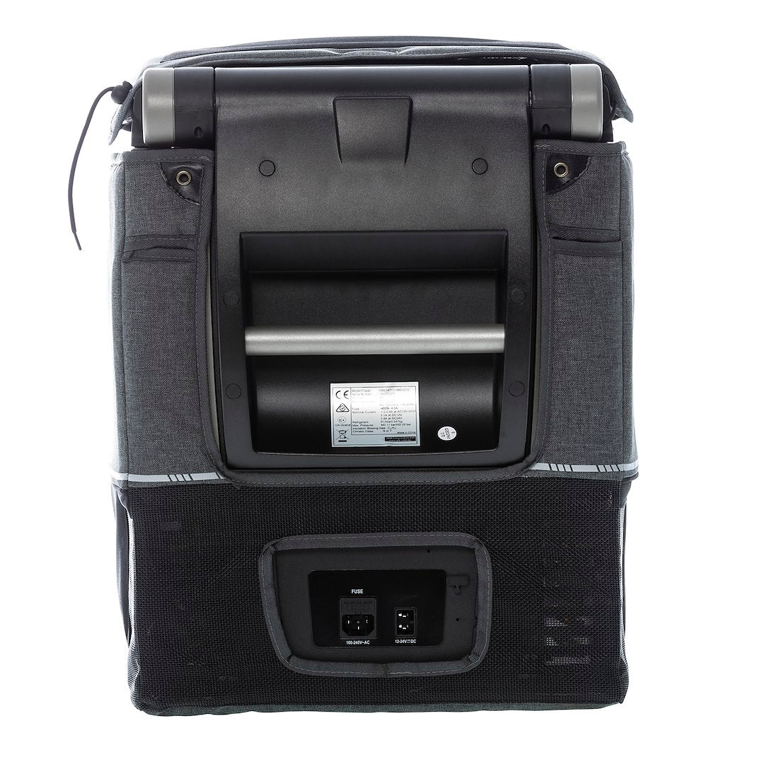 Arb 10900043 Refrigerator Protector||10900043_V6.Jpg||86||arb10900043||902873