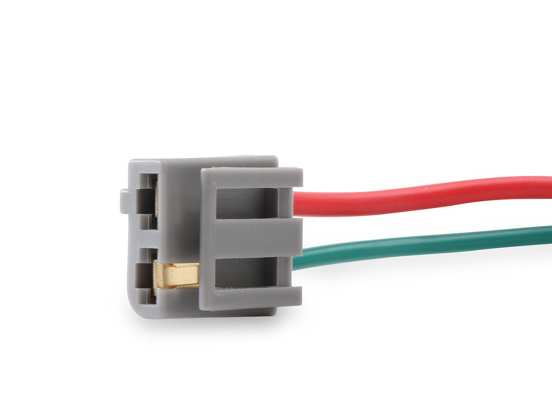 Product of Accel Ignition 170072 Distributor Wiring Harness