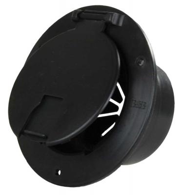 Jr Products 541-3-A Electrical Cord Hatch||541-3-A_3.Jpg||88||j455413a||1522701