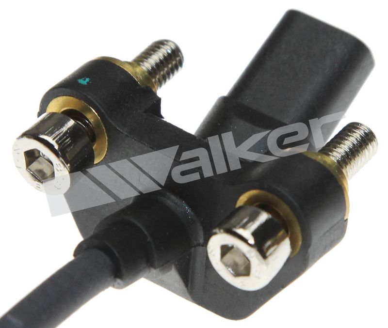 Walker Products 235-1284 Crankshaft Position Sensor||235-1284_2.Jpg||87||w802351284||1049308