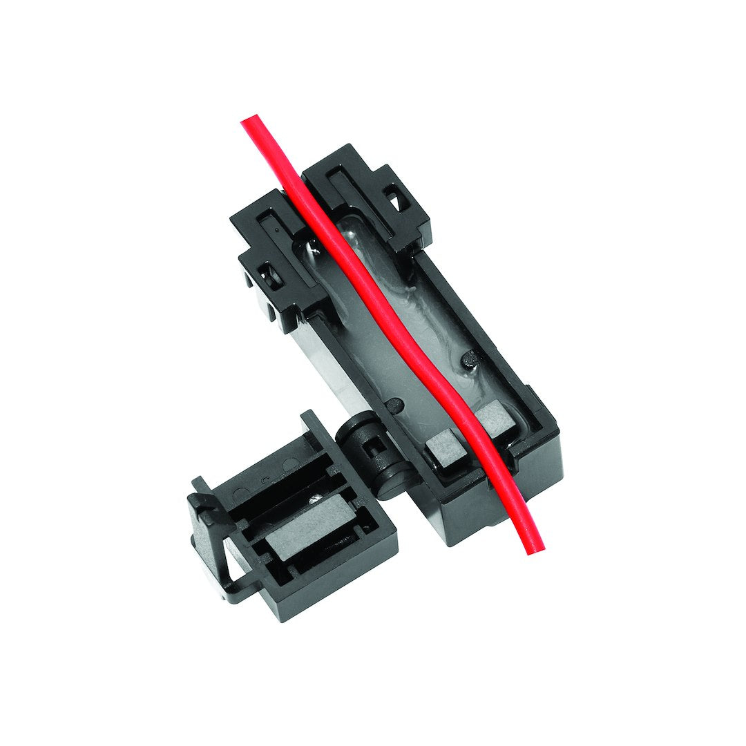 Product of Tekonsha 119250 Tail Light Converter