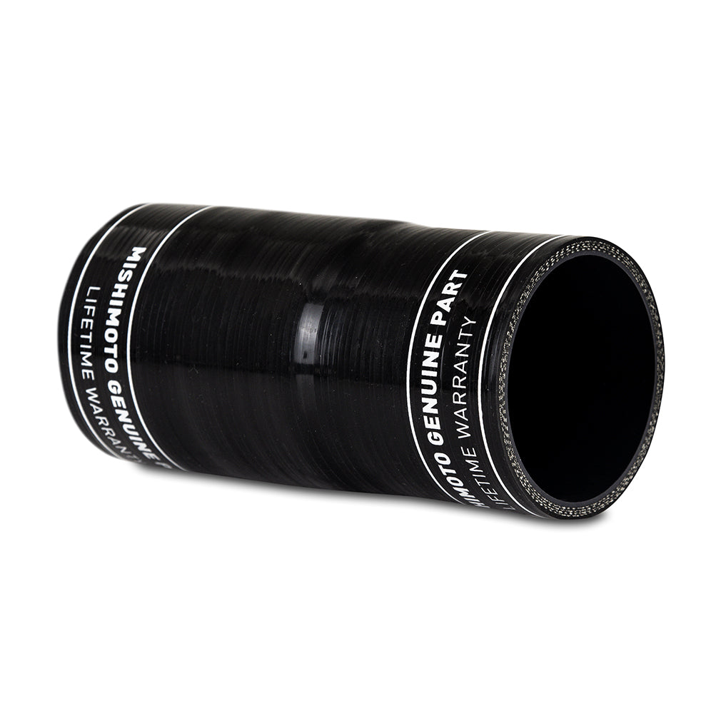 Product of Mishimoto Mmicp-Br23-21uhp Turbocharger Intercooler Pipe