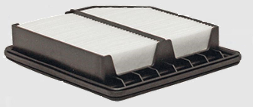 Product of Wix Filters 49065 OEM Disposable Air Filter
