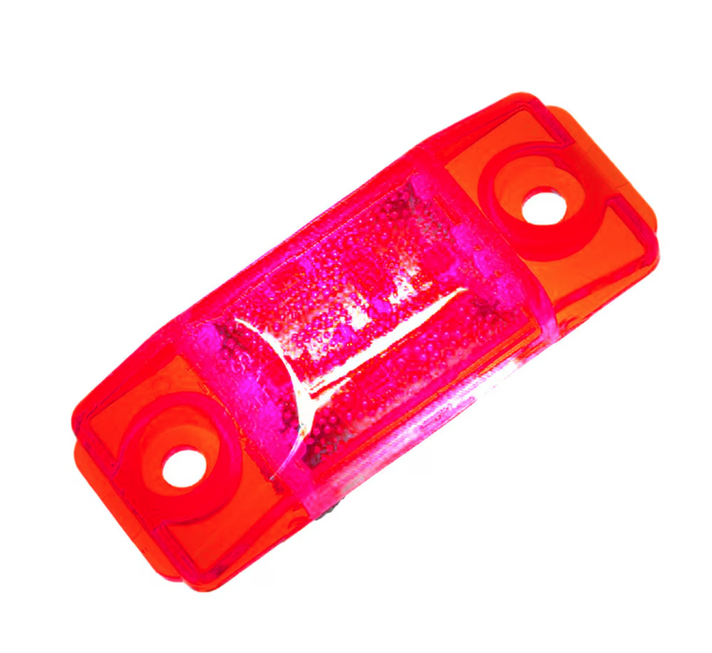 Creative Products Cmd-003-17r Clearance Light||cmd-003-17r_1.Png||86||cpg00317r||2214435