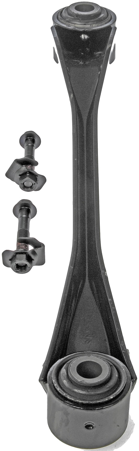 Dorman (Oe Solutions) 523-244 Trailing Arm||523-244-002.Jpg||86||d18523244||1330990