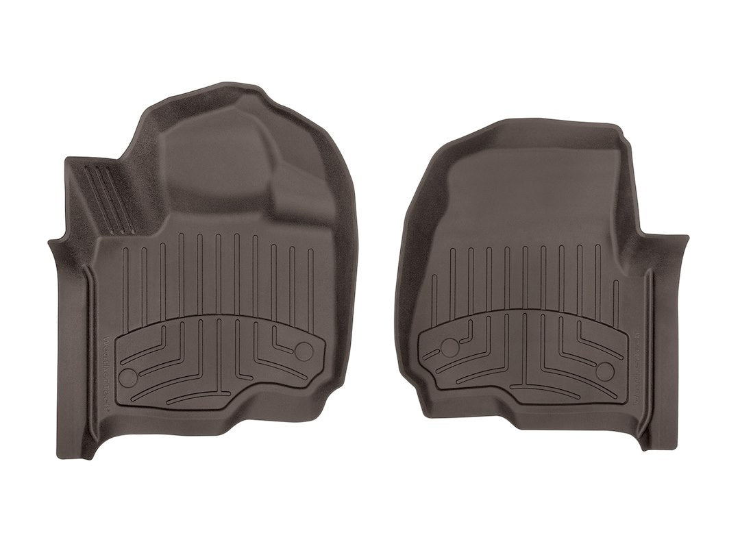 Weathertech (Usa) 4712951im Floor Liner||4712951im.Jpg||85||w244712951im||1665579