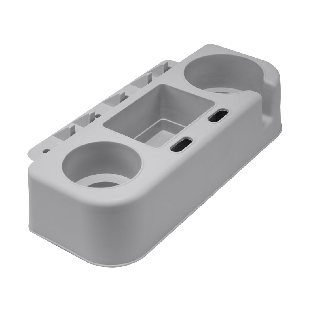 Wise Seating 8wd1096-717 Cup Holder||8wd1096-717.Jpg||85||w7z8wd1096717||1098222