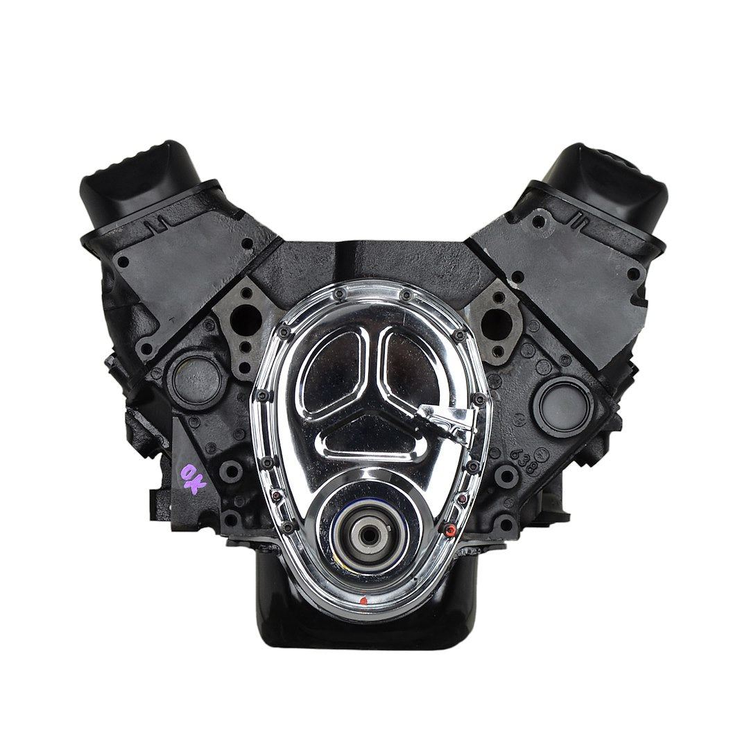 Atk Reman Eng. Vmm6 Marine Engine Block - Long||||85||atkvmm6||2004906